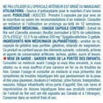 thumbnail image 2 of Equate Green Tea Extract 200mg - Unisex, 2 of 4
