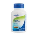 thumbnail image 4 of Equate Green Tea Extract 200mg - Unisex, 4 of 4