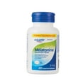 thumbnail image 5 of Equate Melatonin Fast Dissolving 3mg, 5 of 5