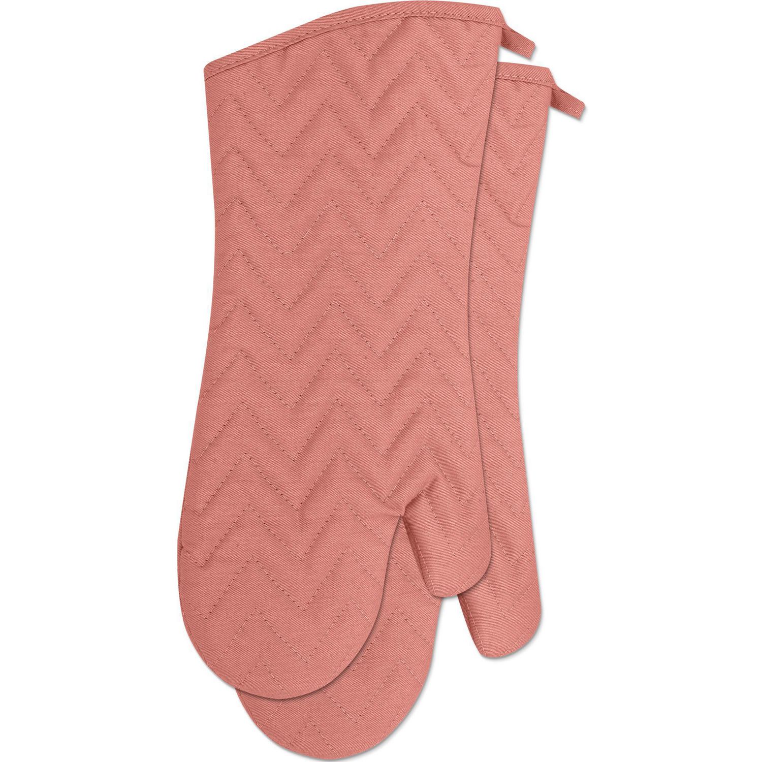 Hometrends Oven Mitt Pair Walmart Canada   6000199833583 