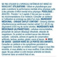 thumbnail image 3 of Equate Ginseng sibérien 650 mg, 3 of 4