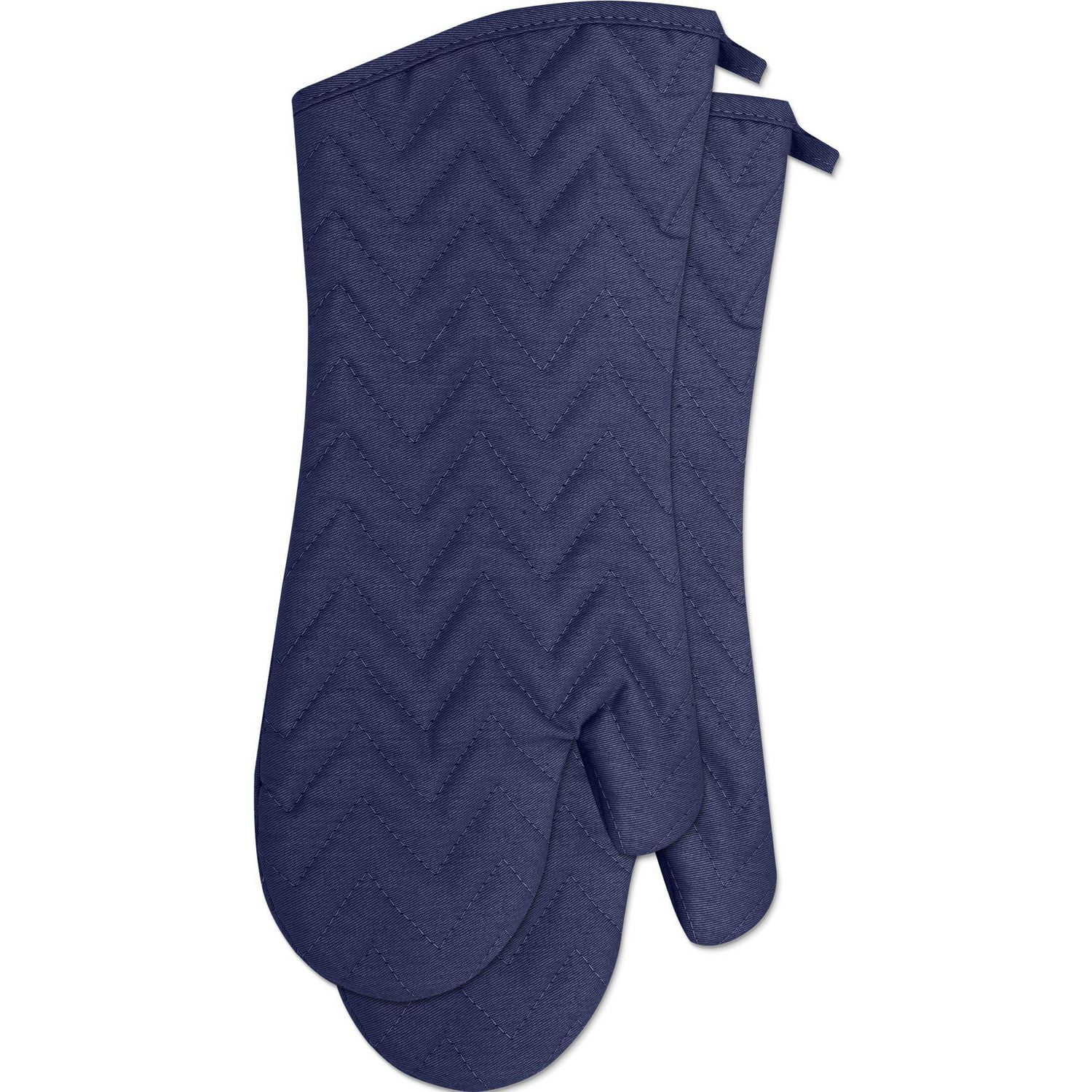 Hometrends Oven Mitt pair Walmart Canada