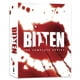 Série télévisée Bitten - The Complete Series – image 1 sur 1