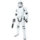 Figurine Star Wars VII - Stormtrooper, 48 po – image 3 sur 7