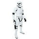 Figurine Star Wars VII - Stormtrooper, 48 po – image 2 sur 7