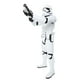 Figurine Star Wars VII - Stormtrooper, 48 po – image 4 sur 7
