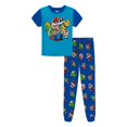 thumbnail image 1 of 2 MCX MARIO PJ, 1 of 5