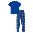 thumbnail image 2 of 2 MCX MARIO PJ, 2 of 5