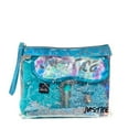 thumbnail image 1 of ENSEMBLE DE BRACELET, 1 of 2
