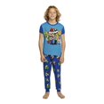 thumbnail image 3 of 2 MCX MARIO PJ, 3 of 5