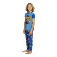 thumbnail image 4 of 2 MCX MARIO PJ, 4 of 5