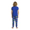 thumbnail image 5 of 2 MCX MARIO PJ, 5 of 5