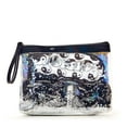 thumbnail image 1 of WRISTLET SET, 1 of 2