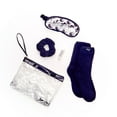 thumbnail image 2 of WRISTLET SET, 2 of 2