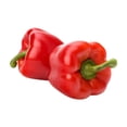 thumbnail image 4 of Peppers, Organic, Pack of 2, 4 of 6