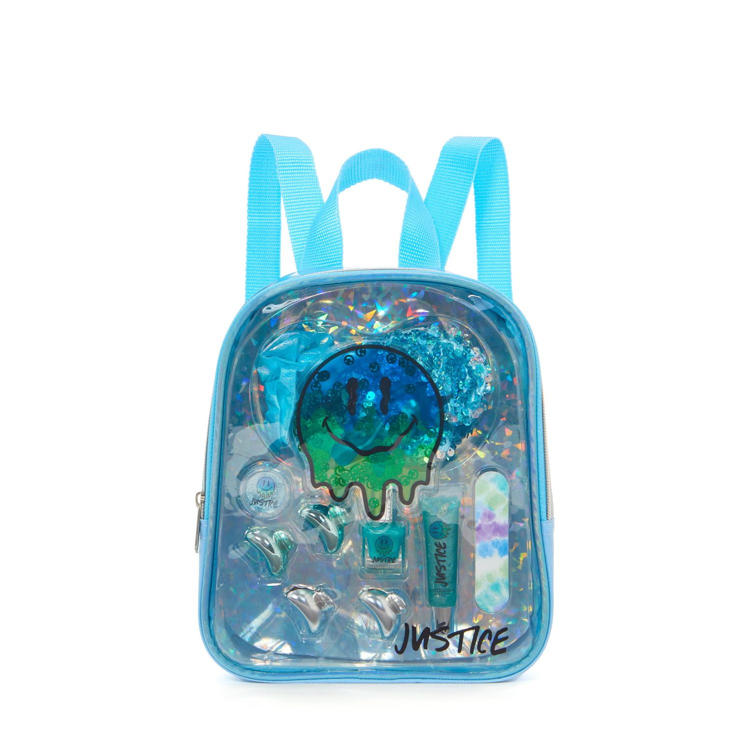 ENSEMBLE DE MINI SAC À DOS