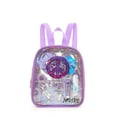 thumbnail image 1 of MINI BACKPACK SET, 1 of 4