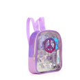 thumbnail image 2 of MINI BACKPACK SET, 2 of 4