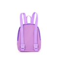 thumbnail image 3 of MINI BACKPACK SET, 3 of 4