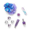 thumbnail image 4 of MINI BACKPACK SET, 4 of 4