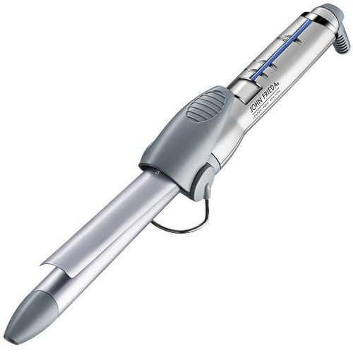 John frieda 2025 curling iron