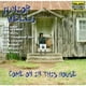 Junior Wells - Come On In This House – image 1 sur 1