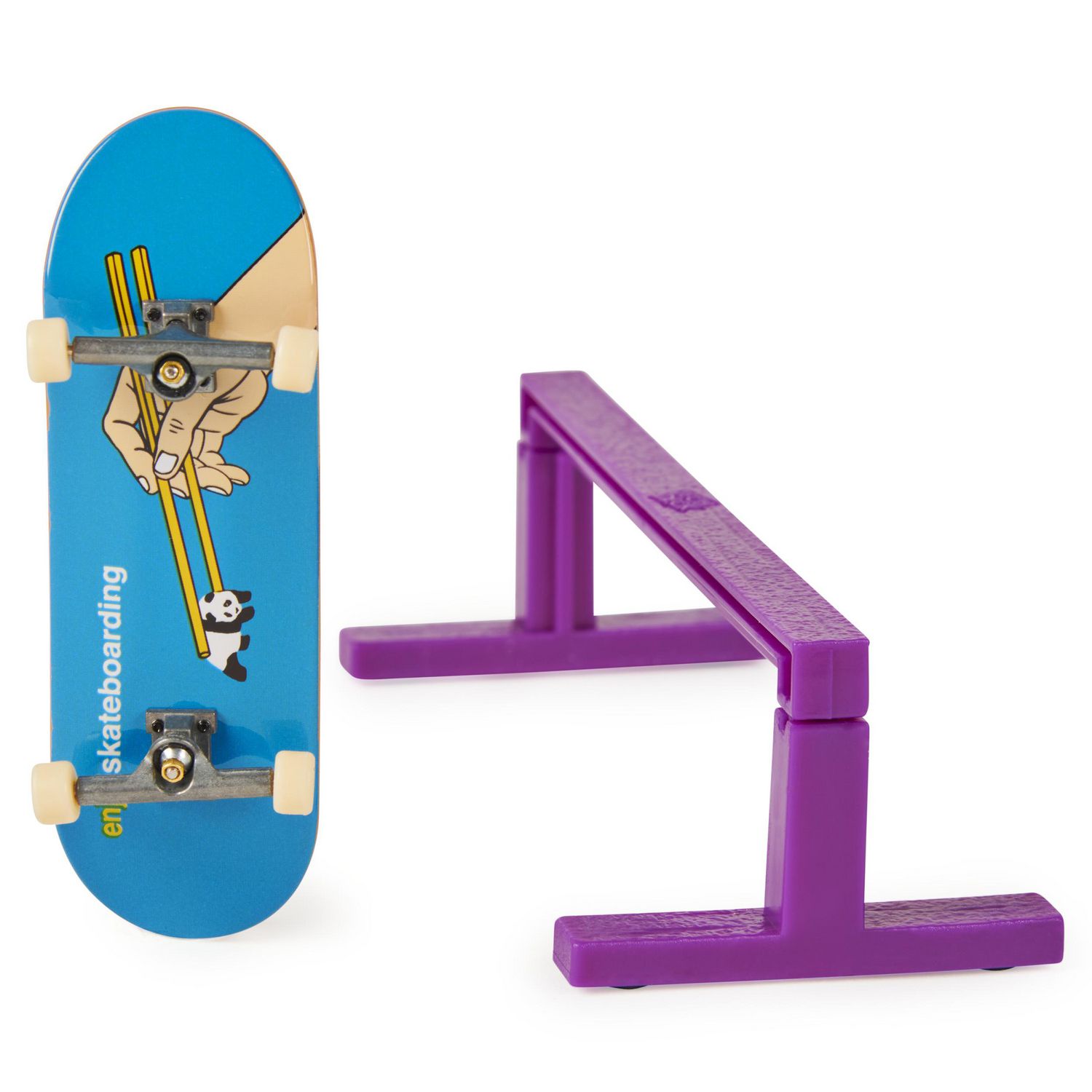 touchgrind skate 2 boards