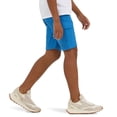 thumbnail image 3 of Wrangler Nano Court, 3 of 7