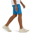 thumbnail image 3 of Wrangler Nano Court, 3 of 7