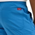 thumbnail image 4 of Wrangler Nano Court, 4 of 7
