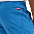 thumbnail image 4 of Wrangler Nano Court, 4 of 7