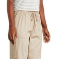thumbnail image 2 of George Women's Utility Jogger, 2 of 6