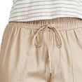 thumbnail image 4 of George Women's Utility Jogger, 4 of 6