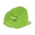 thumbnail image 1 of Siège rehausseur Safety 1st, 1 of 2