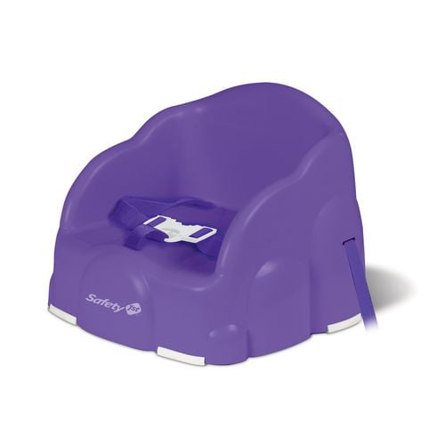 Safety First Table Safety 1st Table Tot Booster - Walmart.ca