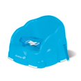 thumbnail image 1 of Siège réhausseur Safety 1st, 1 of 2