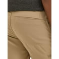 thumbnail image 4 of Wrangler cargaison tout terrain courte, 4 of 5