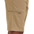 thumbnail image 5 of Wrangler All Terrain Cargo Short, 5 of 5