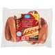 thumbnail image 1 of Great Value German-Style Smoked Sausages, 1 of 4