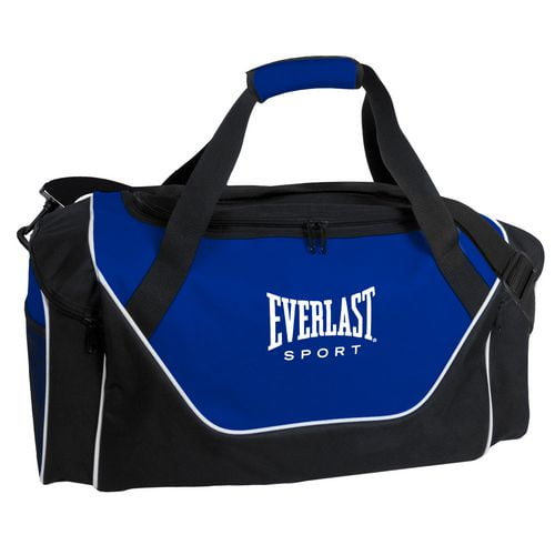 EVERLAST SPORT Duffle Bag Walmart.ca