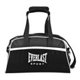 thumbnail image 1 of Everlast Sport Bag, 1 of 6