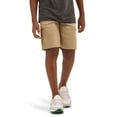thumbnail image 1 of Wrangler All Terrain Cargo Short, 1 of 5