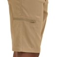 thumbnail image 5 of Wrangler All Terrain Cargo Short, 5 of 5