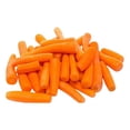 thumbnail image 1 of Your Fresh Market Baby-cut Carrots, 908 g, 1 of 7