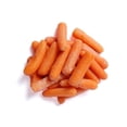 thumbnail image 2 of Your Fresh Market Baby-cut Carrots, 908 g, 2 of 7