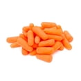 thumbnail image 3 of Your Fresh Market Baby-cut Carrots, 908 g, 3 of 7