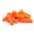 thumbnail image 4 of Your Fresh Market Baby-cut Carrots, 454 g, 4 of 6