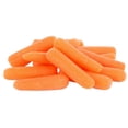 thumbnail image 1 of Your Fresh Market Baby-cut Carrots, 454 g, 1 of 6