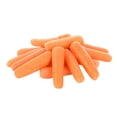 thumbnail image 2 of Your Fresh Market Baby-cut Carrots, 454 g, 2 of 6