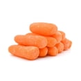 thumbnail image 3 of Your Fresh Market Baby-cut Carrots, 454 g, 3 of 6
